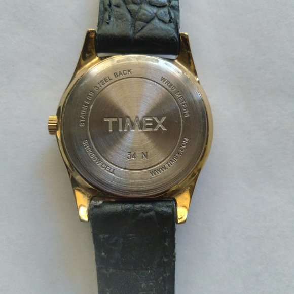 Timex Ladies watch - Picture 3 of 7